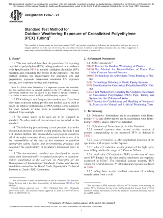 ASTM F2657 - 21.pdf