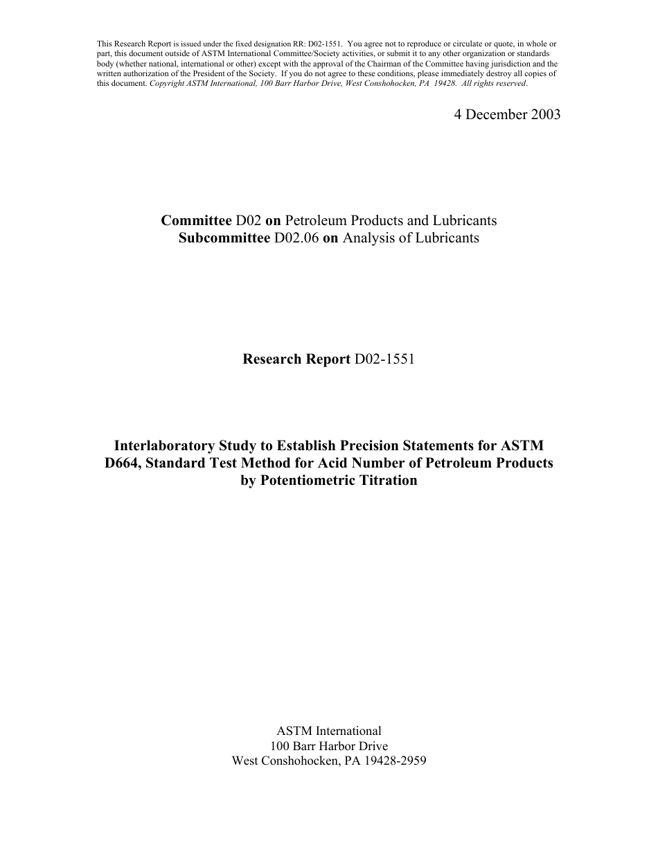 ASTM RR-D02-1551 2003.pdf_第1页