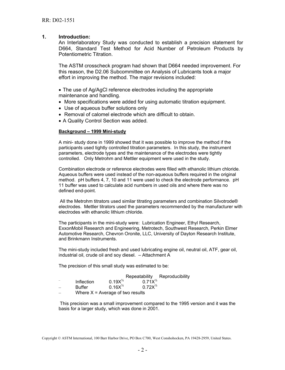 ASTM RR-D02-1551 2003.pdf_第2页