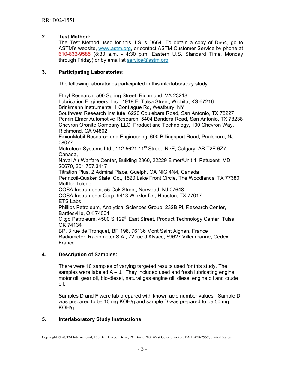 ASTM RR-D02-1551 2003.pdf_第3页