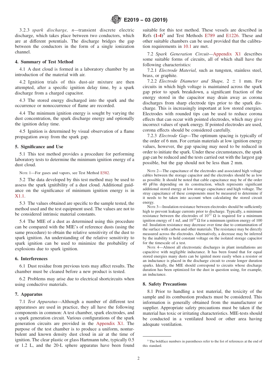 ASTM E2019 - 03 (2019).pdf_第2页