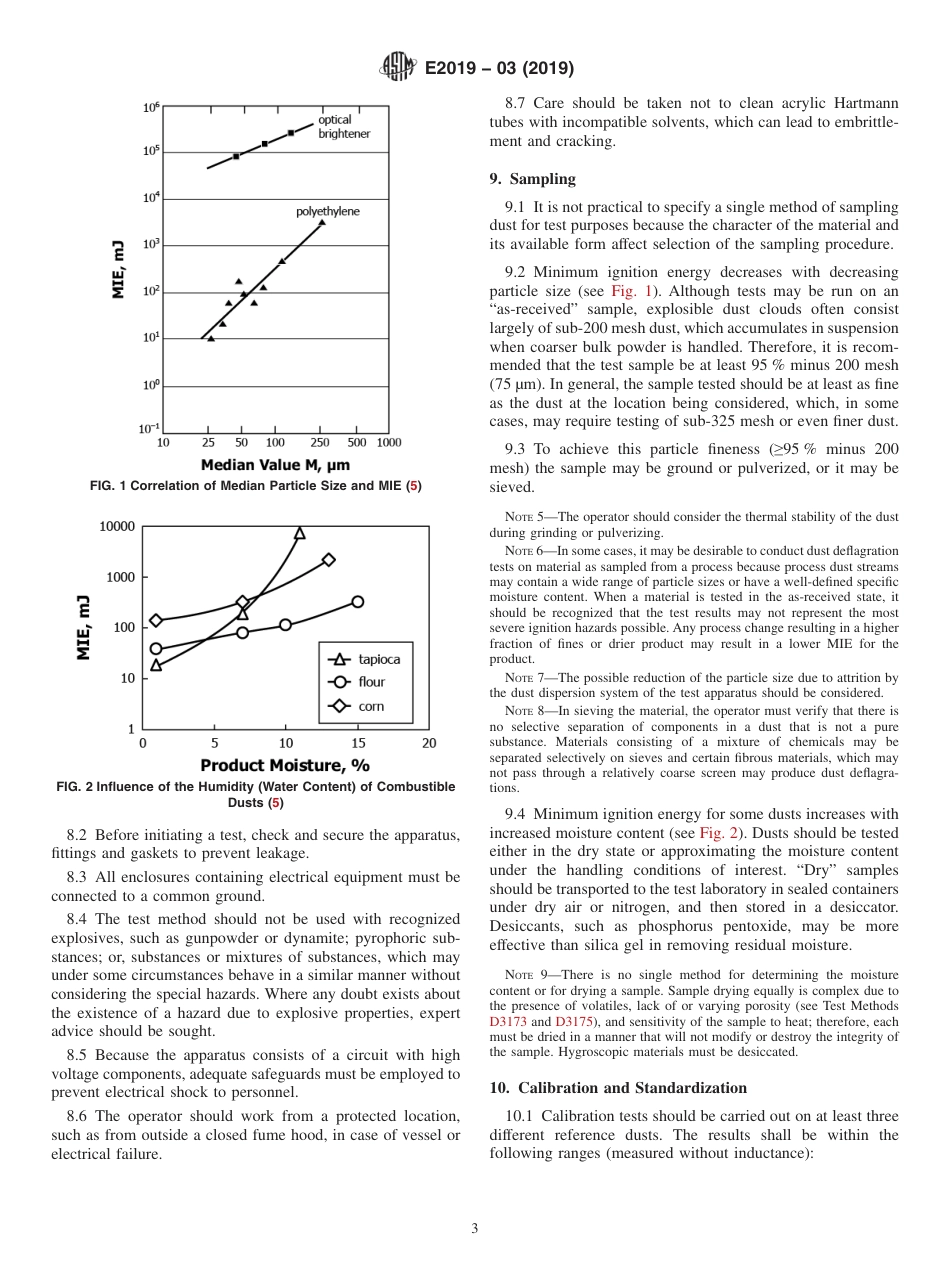 ASTM E2019 - 03 (2019).pdf_第3页
