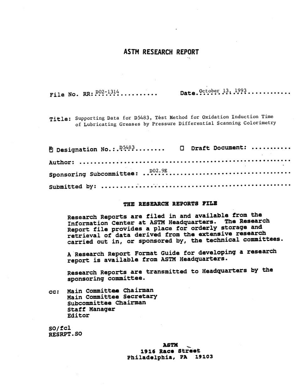 ASTM RR-D02-1314 1993.pdf_第2页