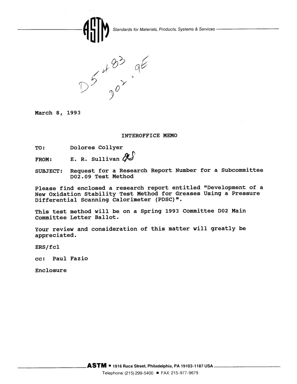 ASTM RR-D02-1314 1993.pdf_第3页