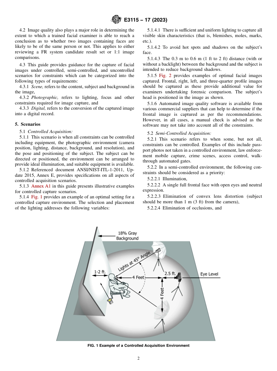 ASTM E3115 - 17 (2023).pdf_第2页
