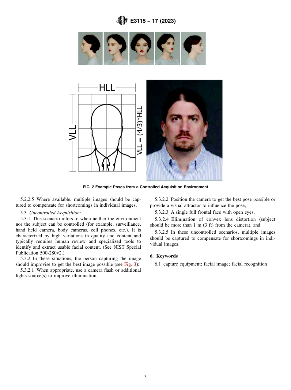 ASTM E3115 - 17 (2023).pdf_第3页