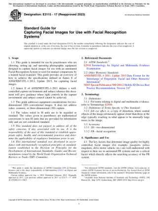ASTM E3115 - 17 (2023).pdf