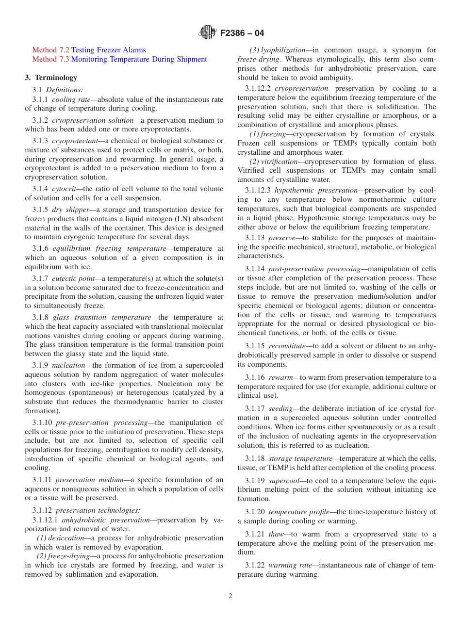 ASTM F2386 - 04.pdf_第2页