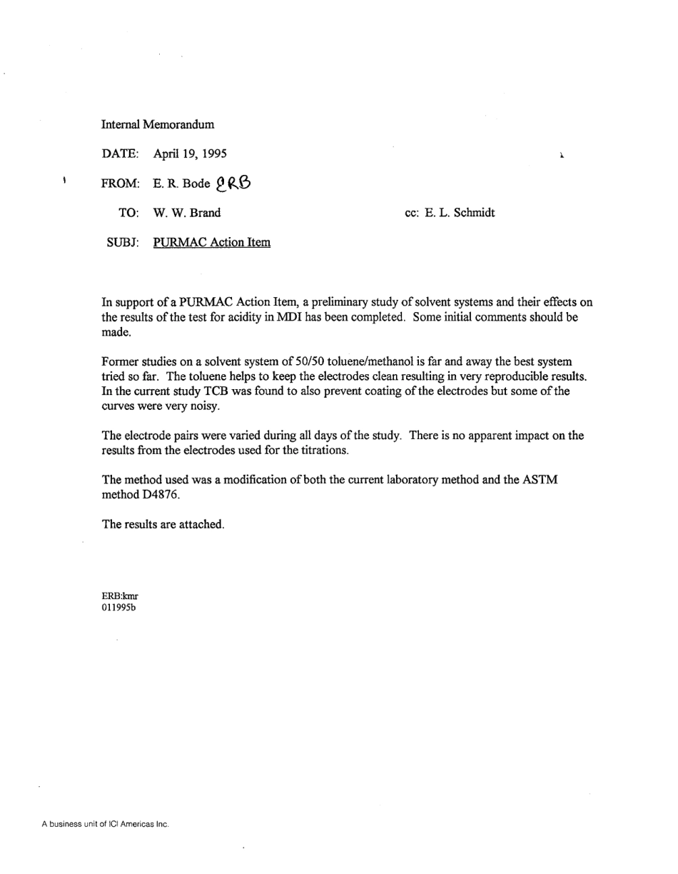 ASTM RR-D20-1195 1997.pdf_第2页