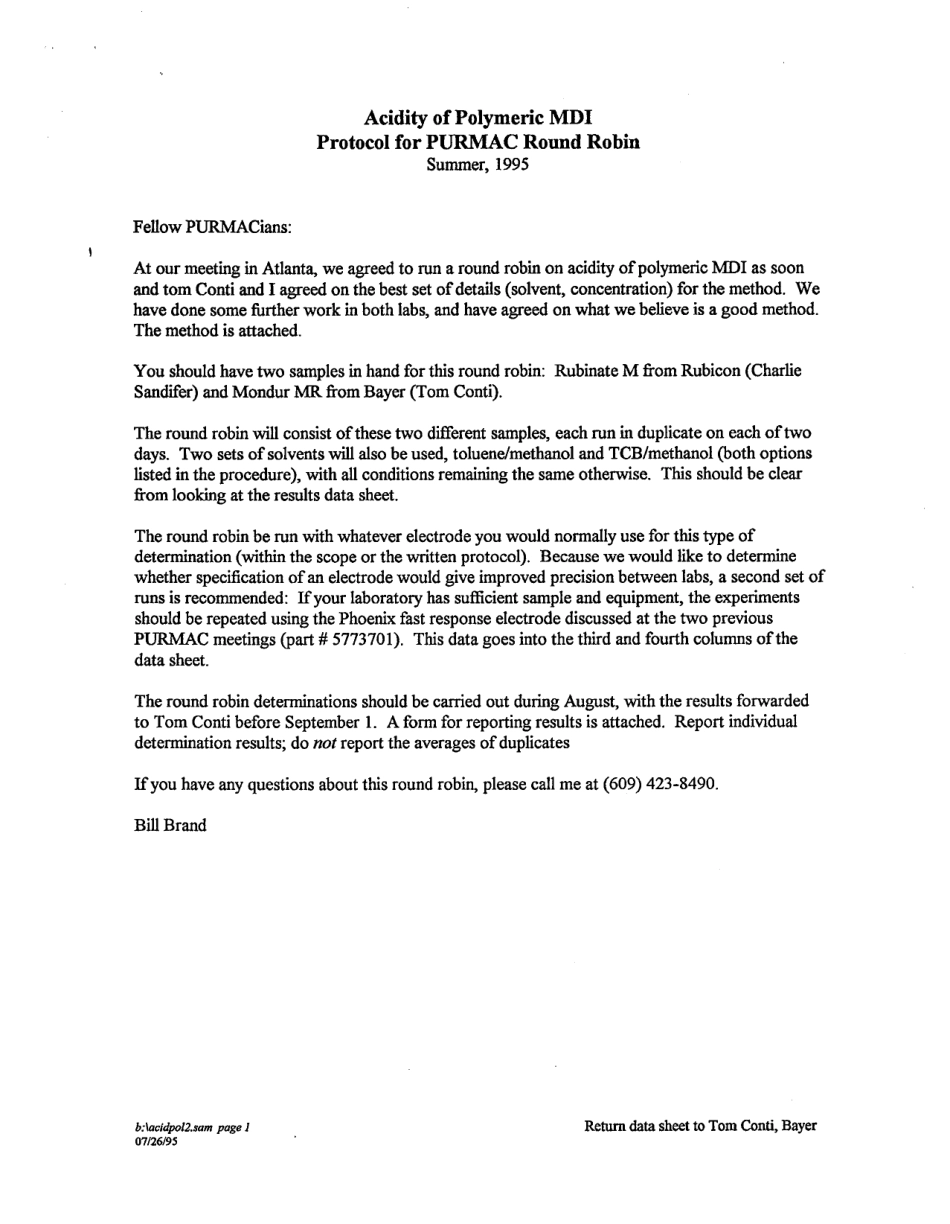 ASTM RR-D20-1195 1997.pdf_第3页