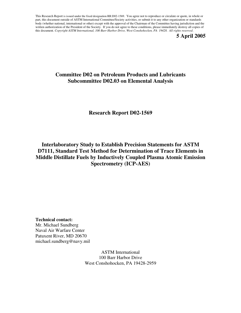 ASTM RR-D02-1569 2005.pdf_第1页