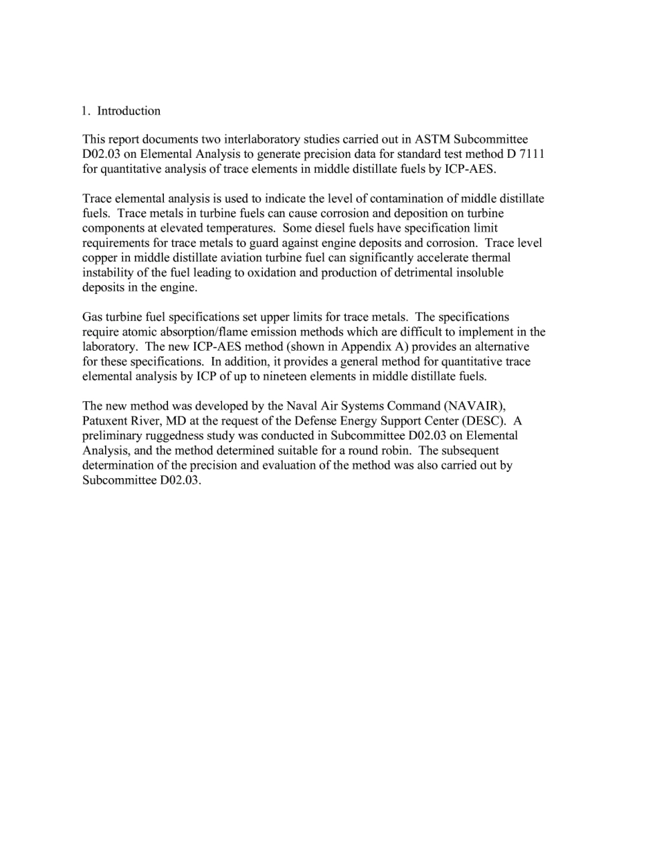 ASTM RR-D02-1569 2005.pdf_第2页