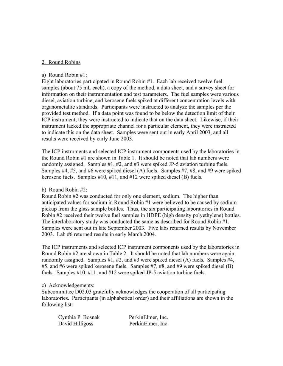 ASTM RR-D02-1569 2005.pdf_第3页