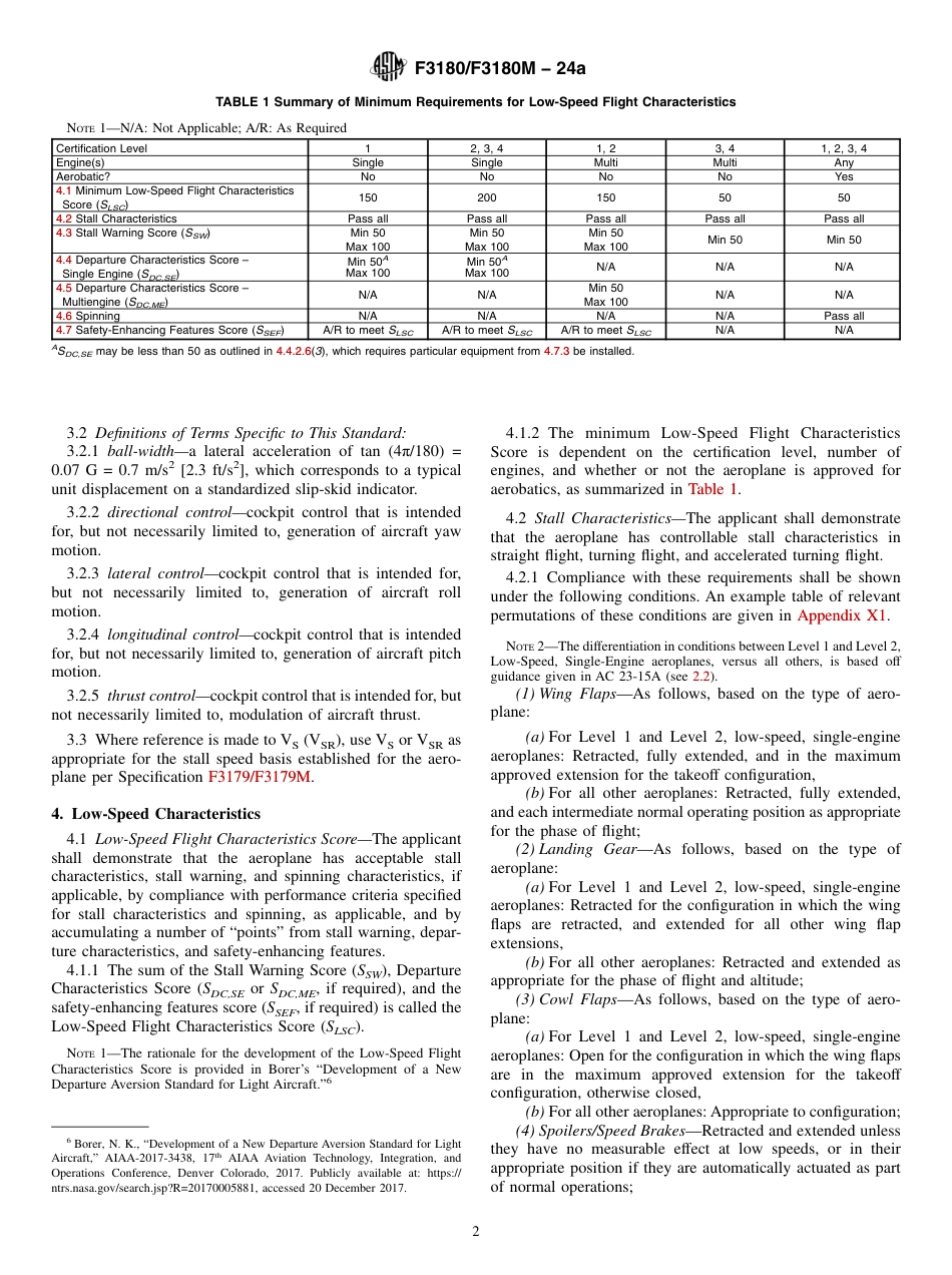 ASTM F3180 - F 3180M - 24a.pdf_第2页