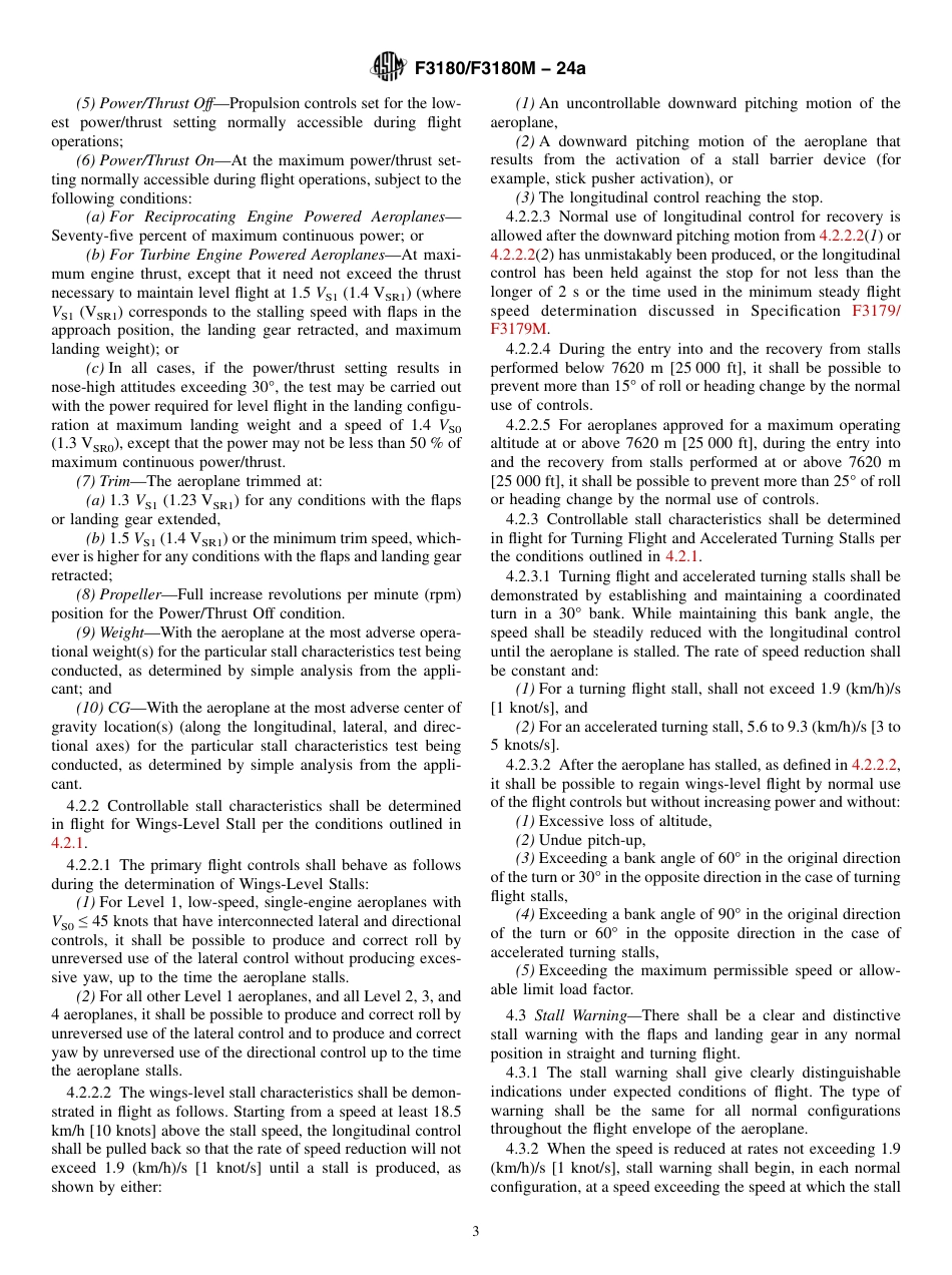 ASTM F3180 - F 3180M - 24a.pdf_第3页