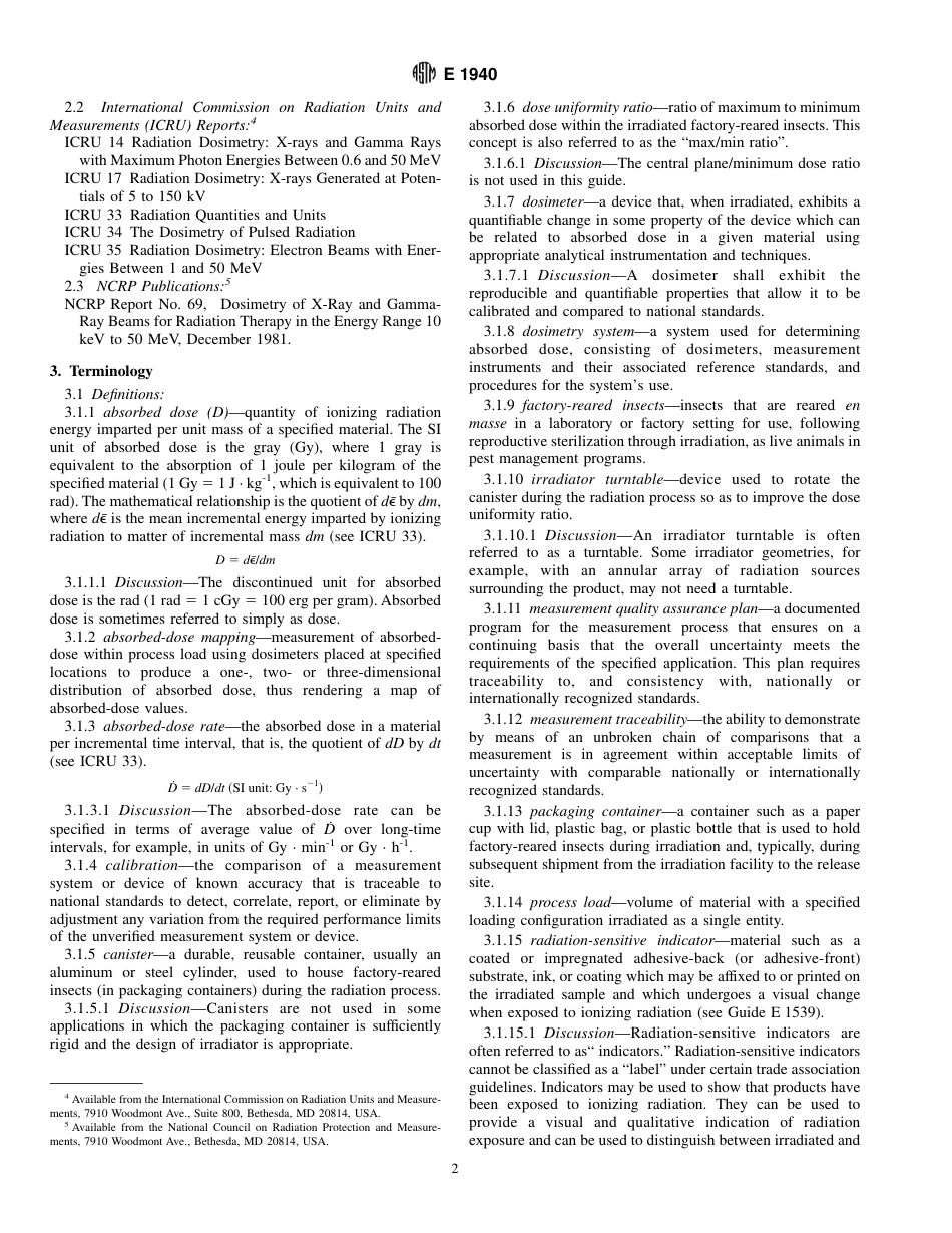 ASTM E1940 - 98.pdf_第2页