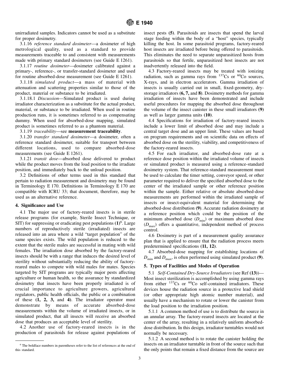ASTM E1940 - 98.pdf_第3页