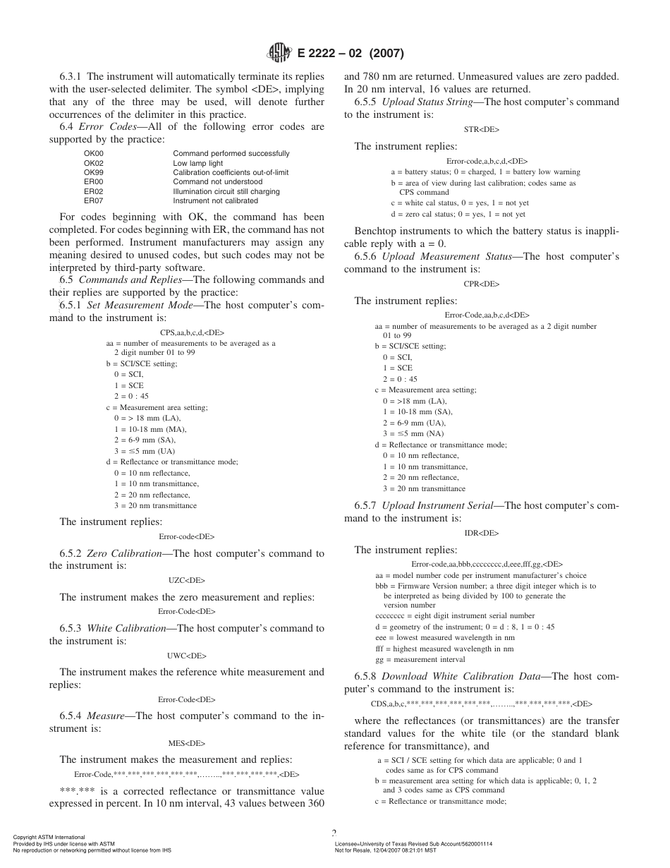 ASTM E2222 - 02 (2007).pdf_第2页