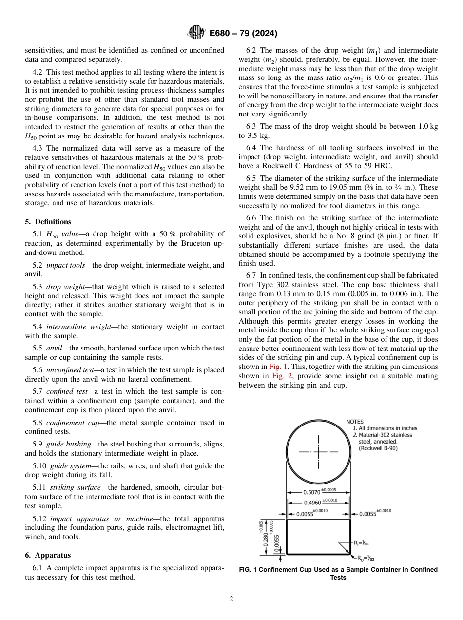 ASTM E680 - 79 (2024)(1).pdf_第2页