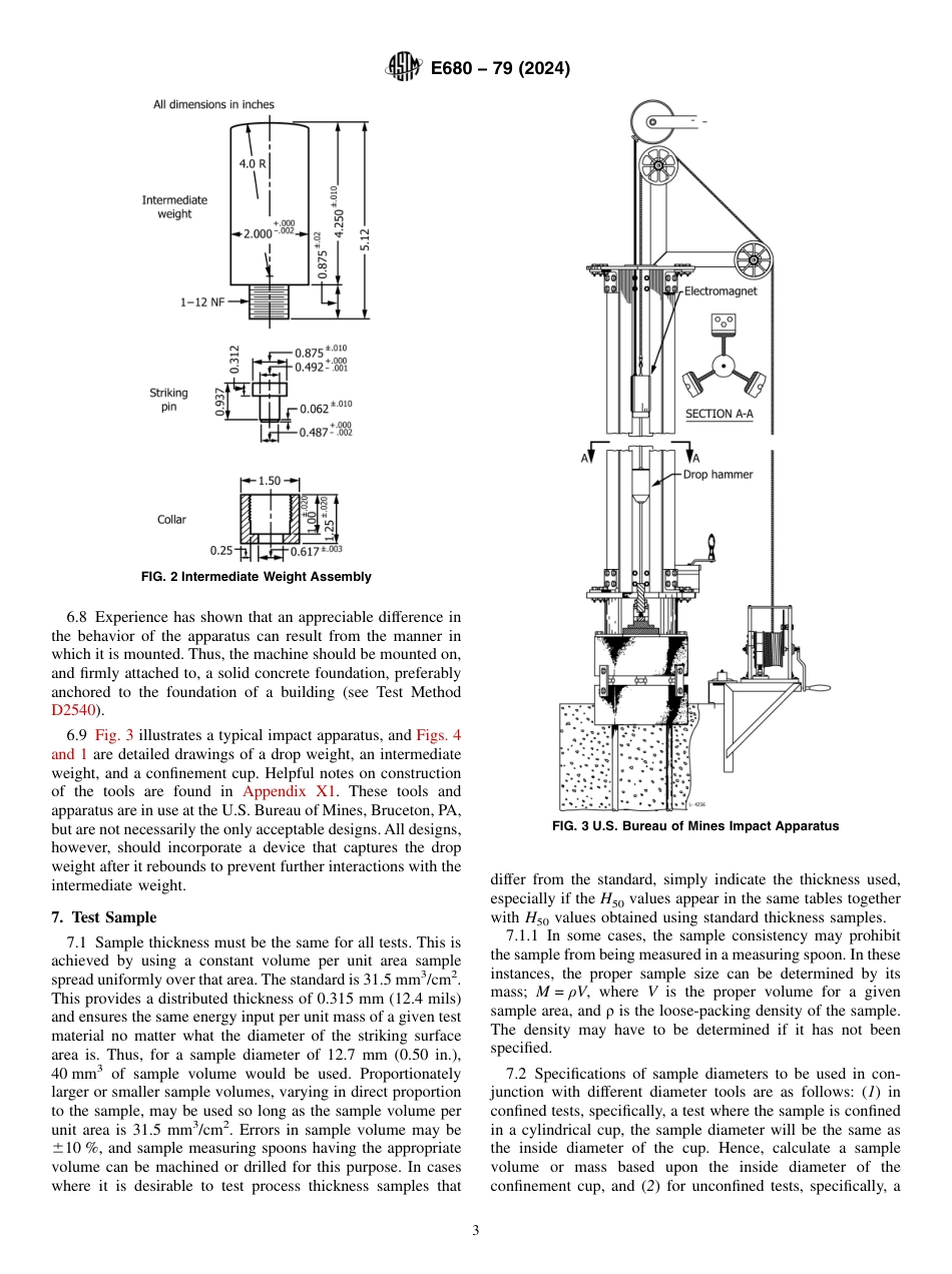 ASTM E680 - 79 (2024)(1).pdf_第3页