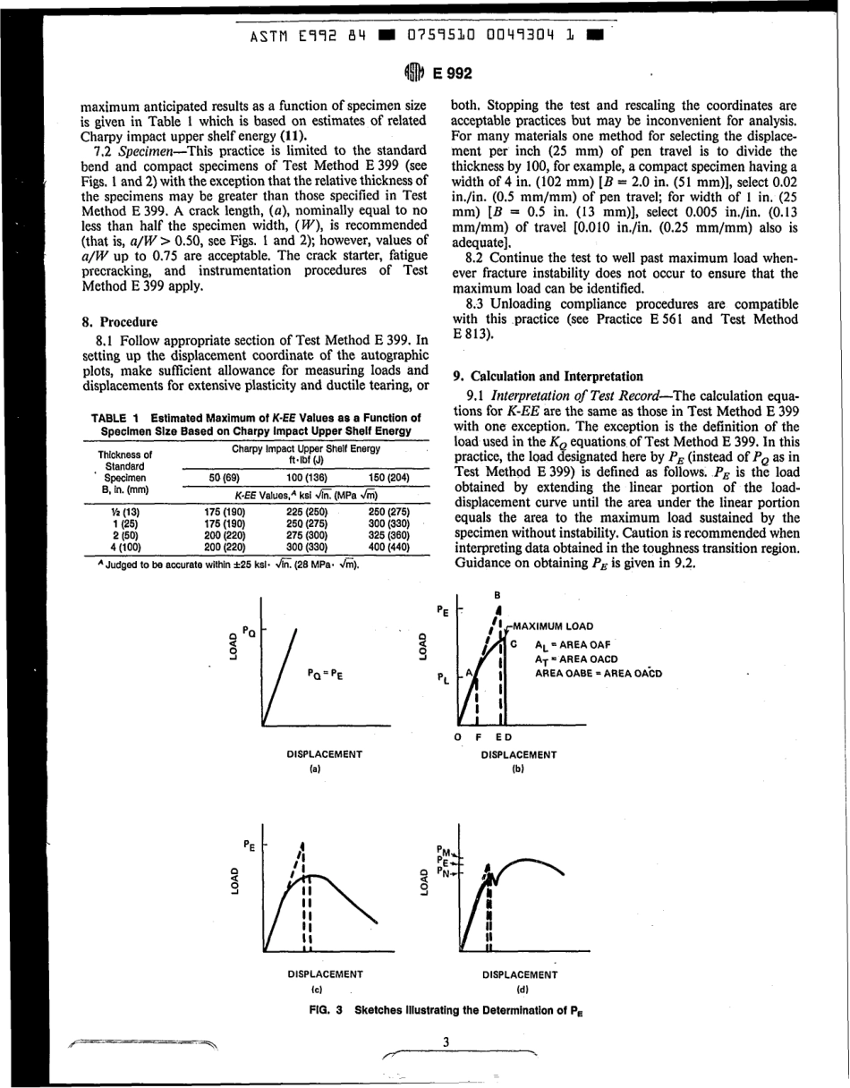 ASTM E992 - 84 (1989)e1 scan.pdf_第3页