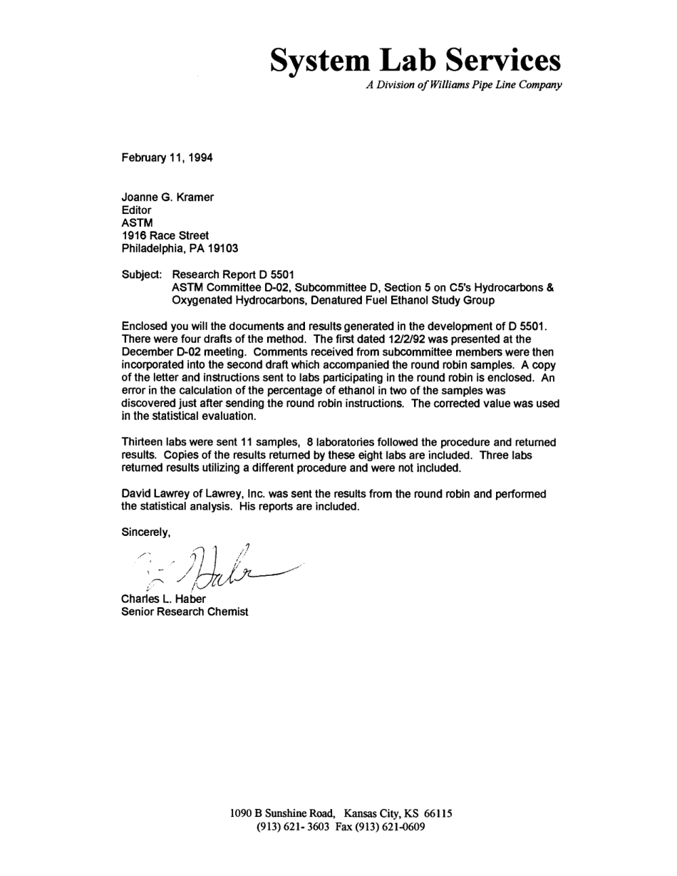 ASTM RR-D02-1266 1994.pdf_第3页