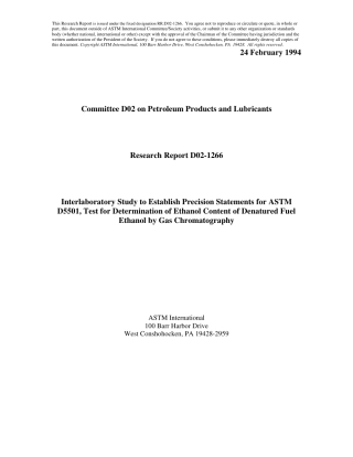ASTM RR-D02-1266 1994.pdf