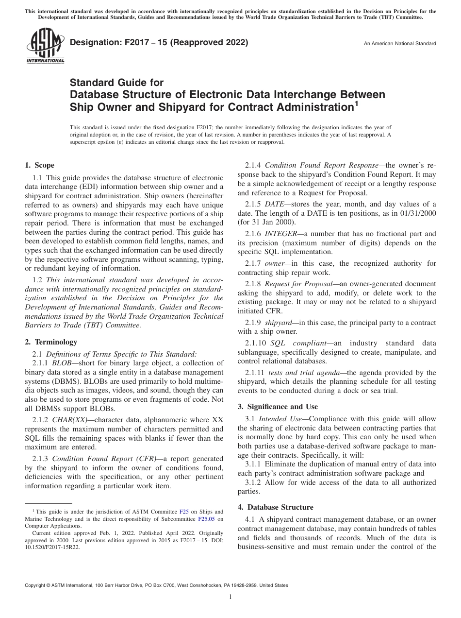 ASTM F2017 - 15 (2022).pdf_第1页