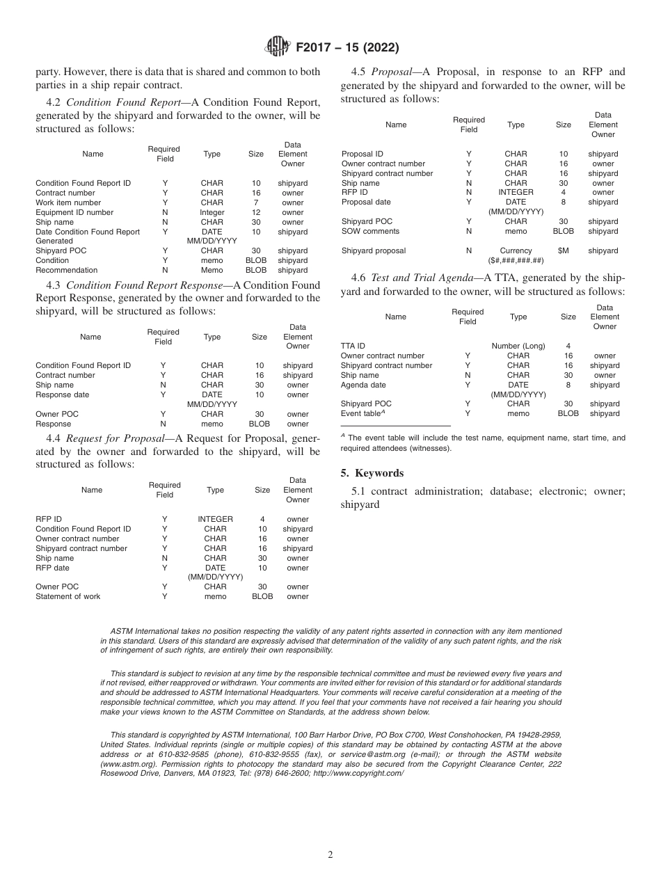 ASTM F2017 - 15 (2022).pdf_第2页