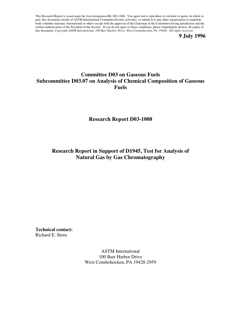 ASTM RR-D03-1008 1996.pdf_第1页