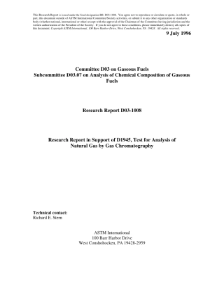 ASTM RR-D03-1008 1996.pdf
