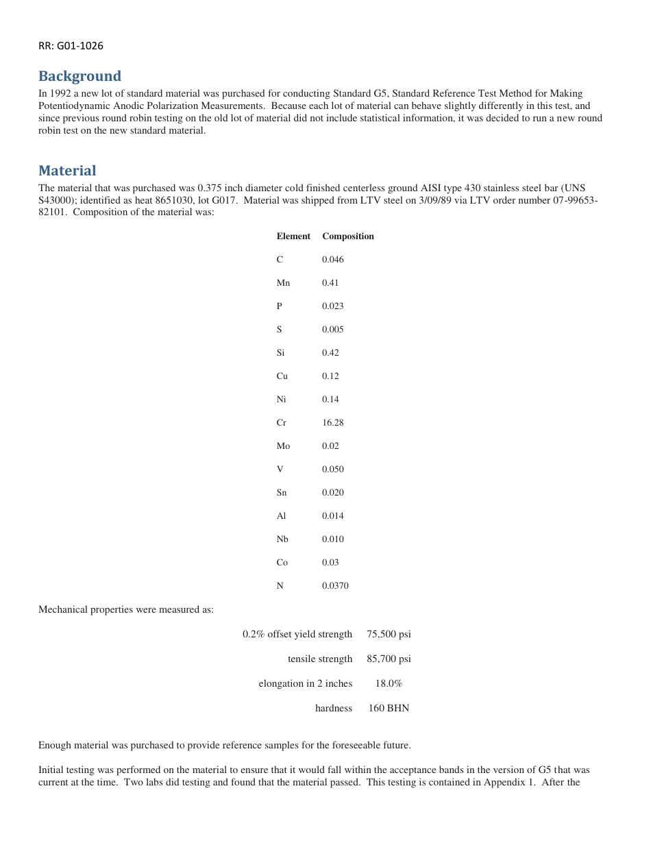 ASTM RR-G01-1026 2013.pdf_第2页