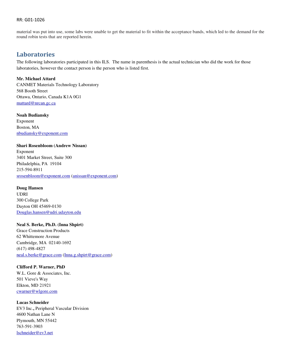 ASTM RR-G01-1026 2013.pdf_第3页