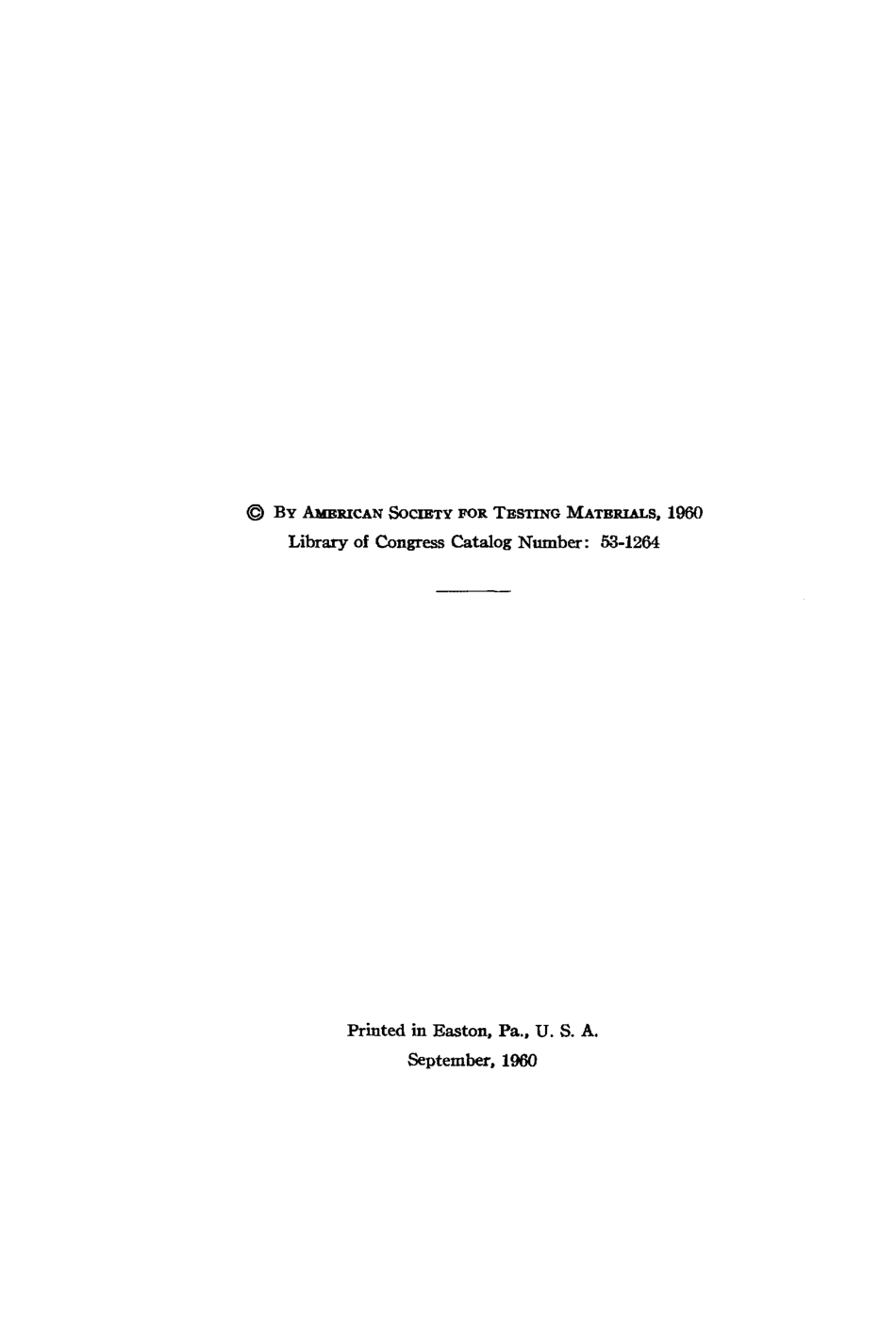 ASTM STP 56-N-1960.pdf_第3页
