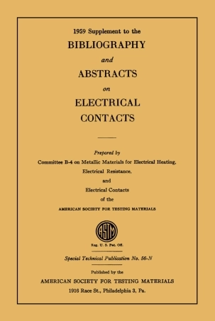 ASTM STP 56-N-1960.pdf