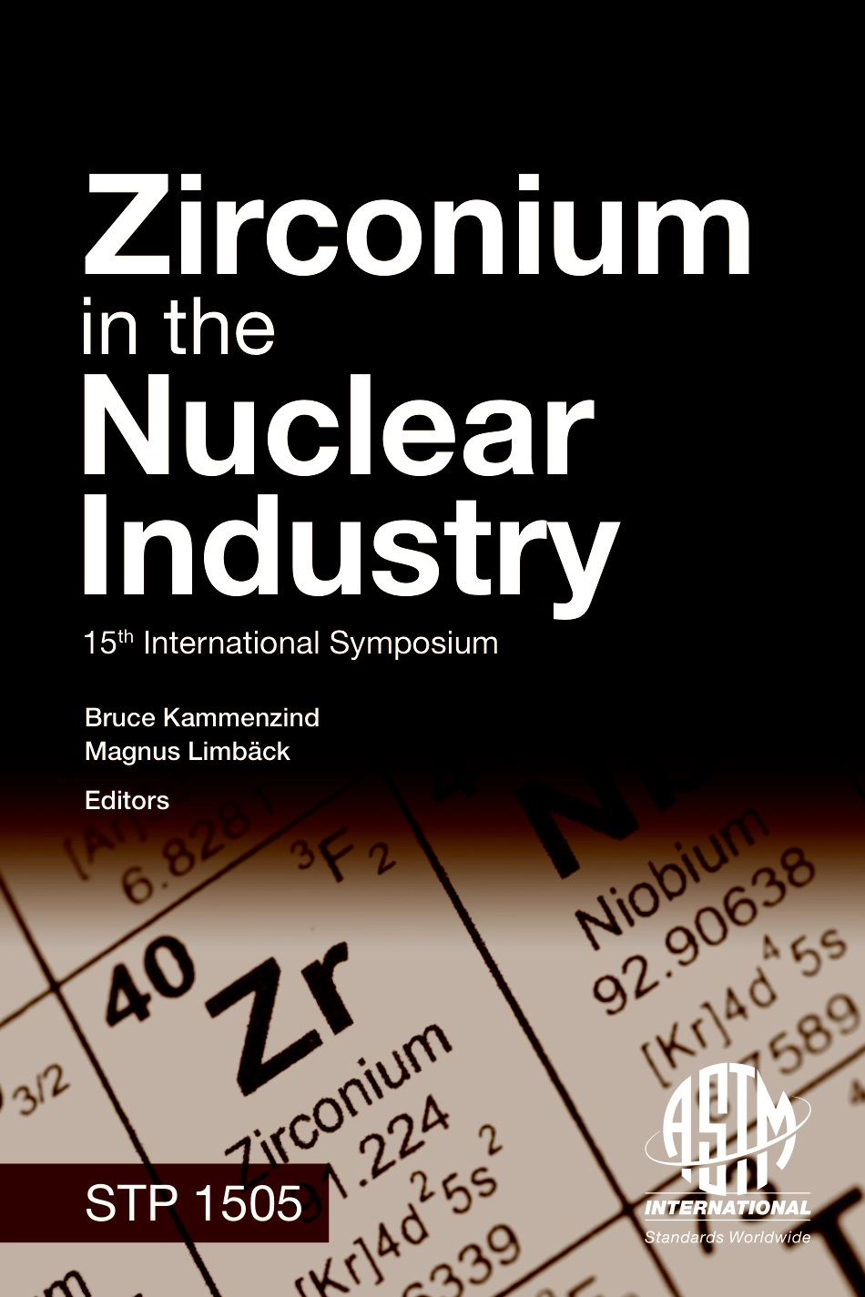 ASTM STP 1505-2009.pdf_第1页