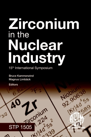 ASTM STP 1505-2009.pdf