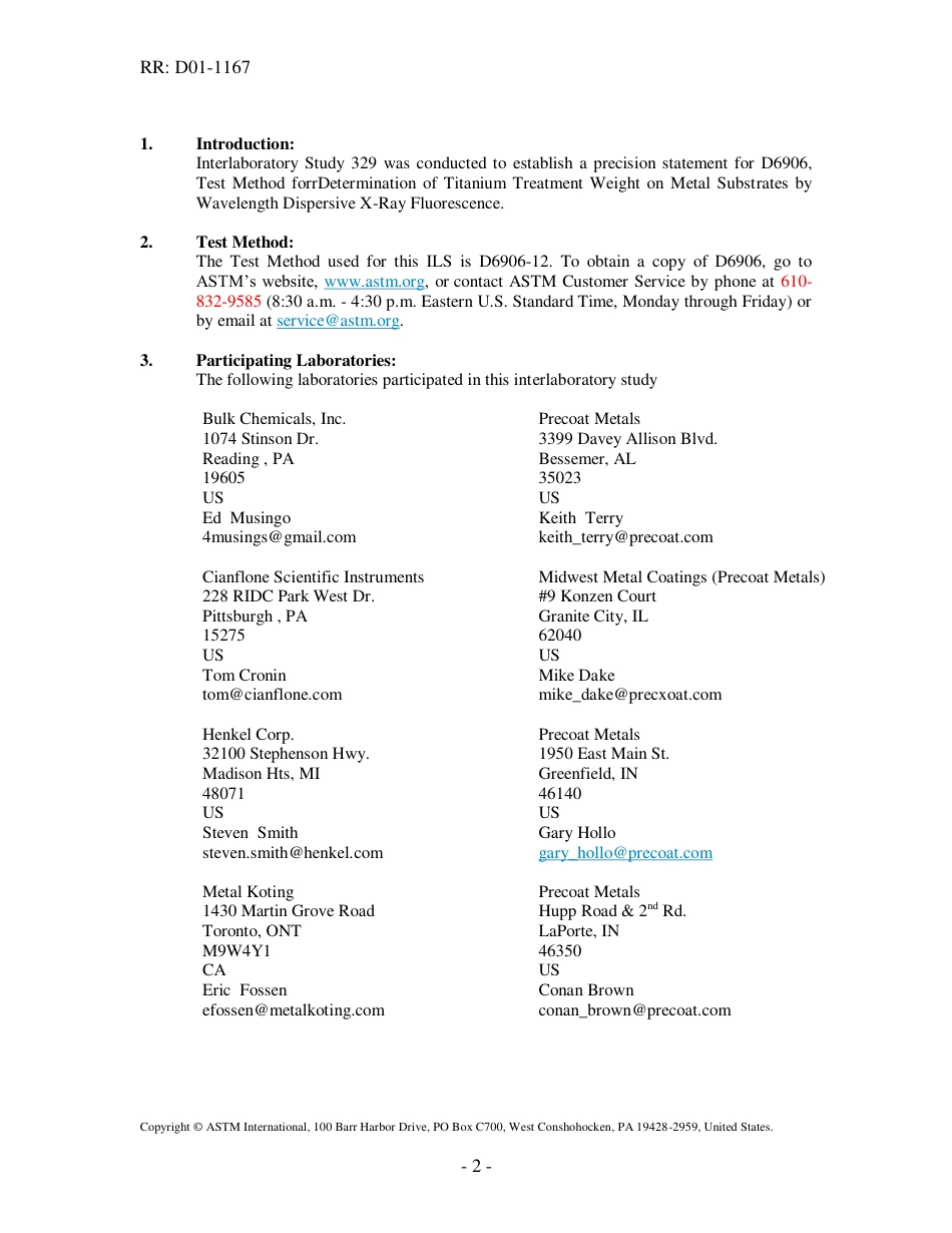 ASTM RR-D01-1167 2012.pdf_第2页