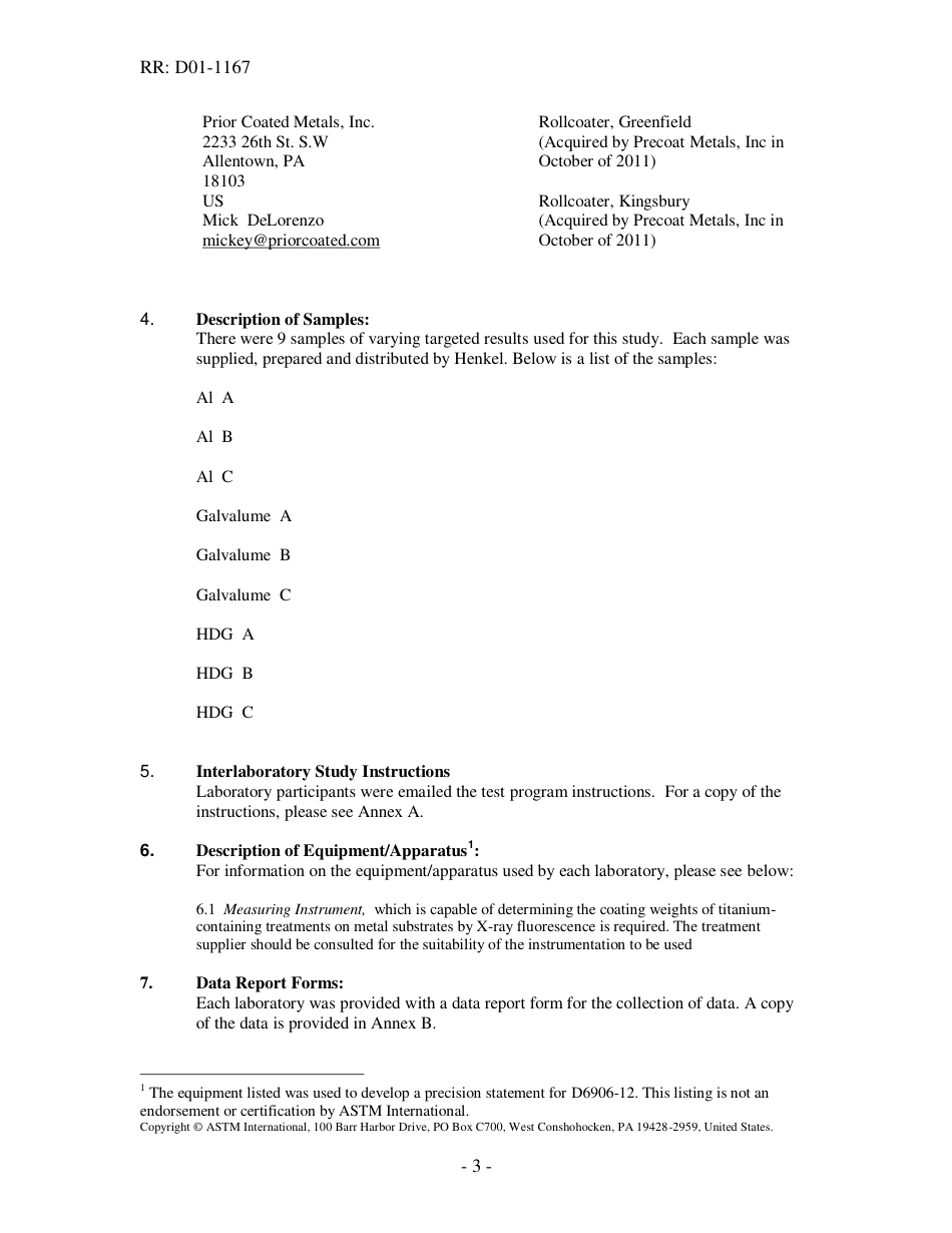 ASTM RR-D01-1167 2012.pdf_第3页