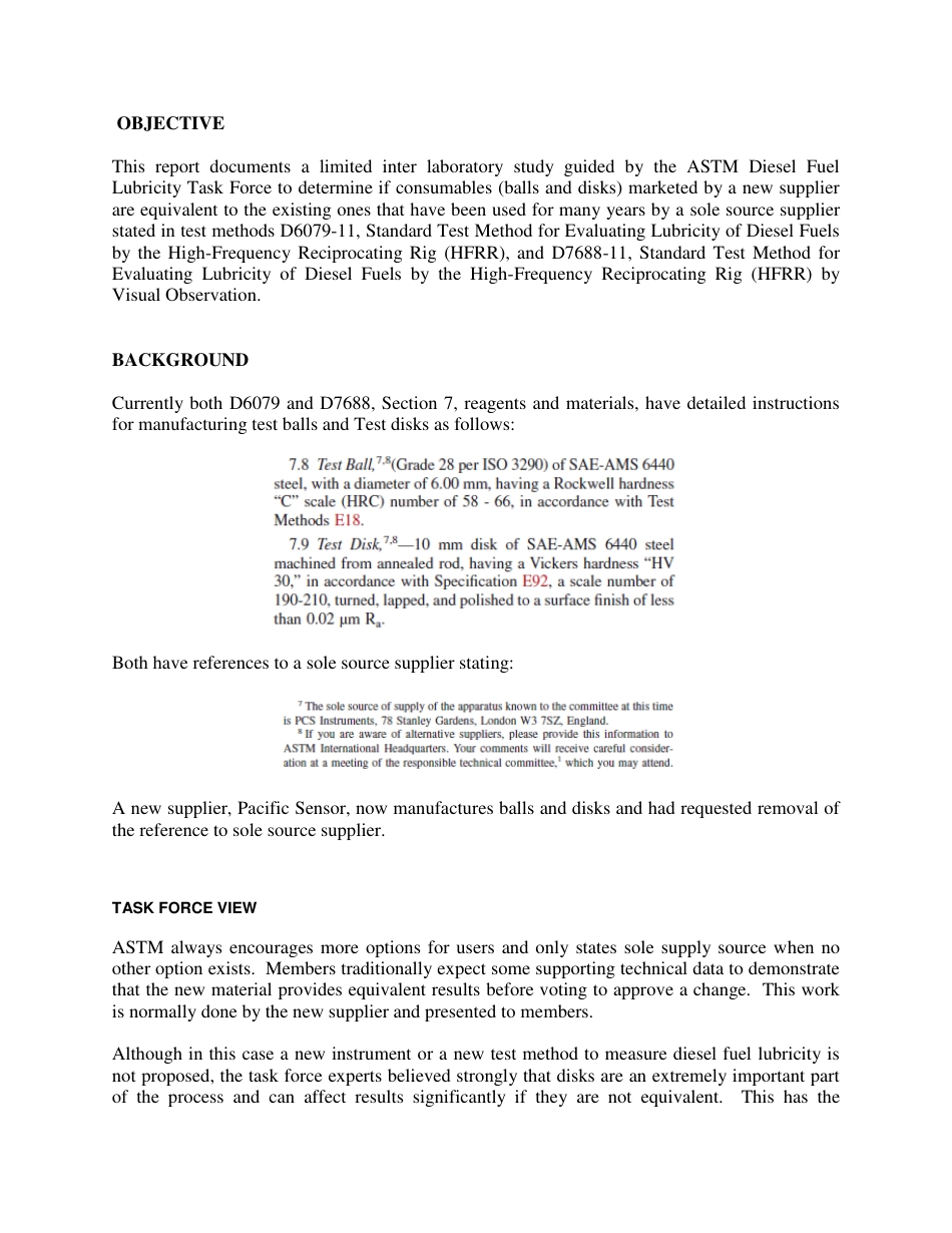 ASTM RR-D02-1890 2018.pdf_第2页