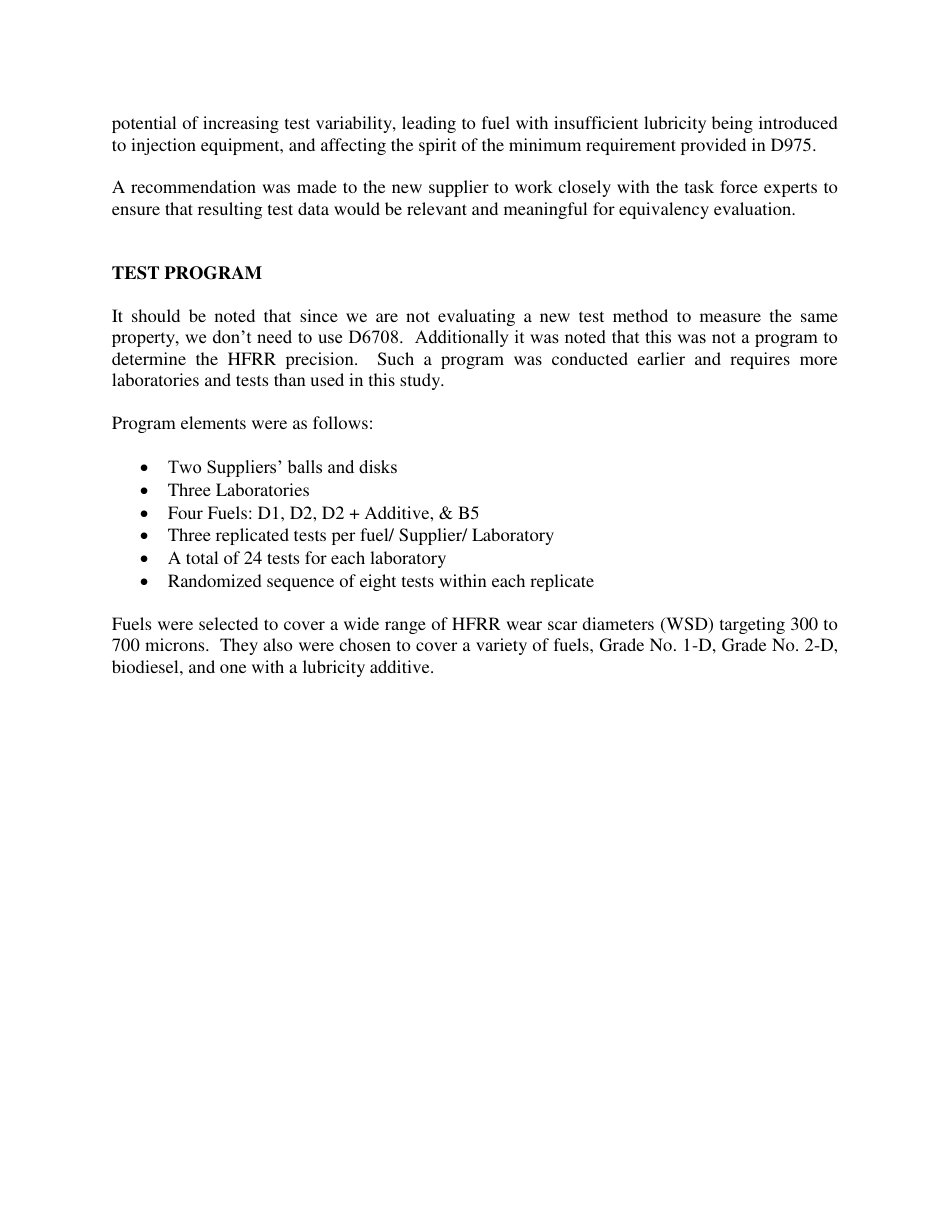 ASTM RR-D02-1890 2018.pdf_第3页