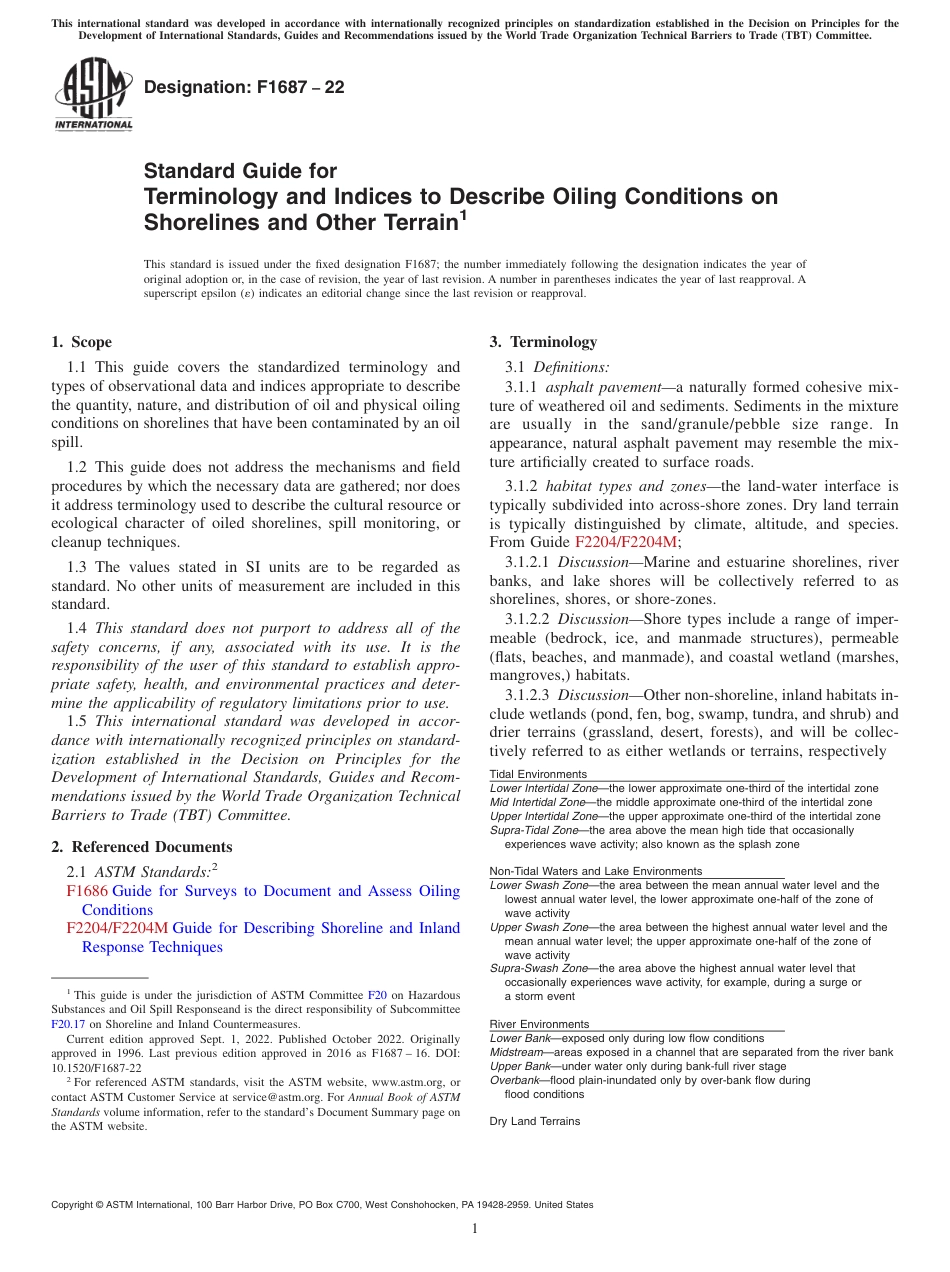 ASTM F1687 - 22.pdf_第1页