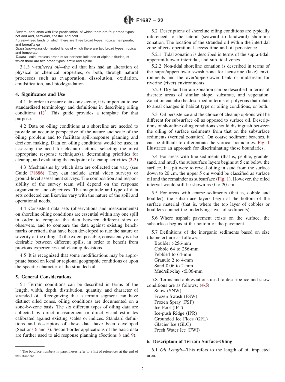ASTM F1687 - 22.pdf_第2页