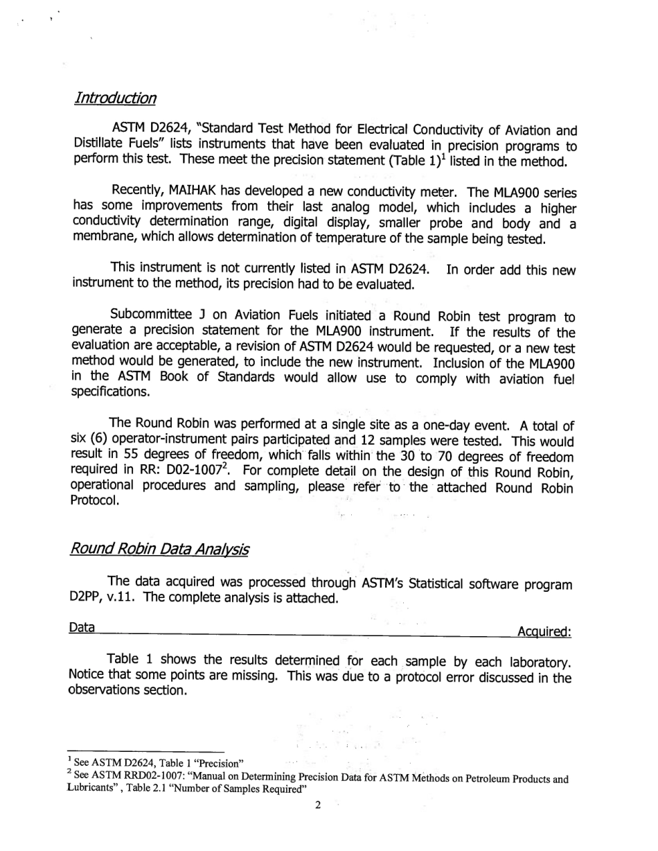 ASTM RR-D02-1476 2000.pdf_第2页