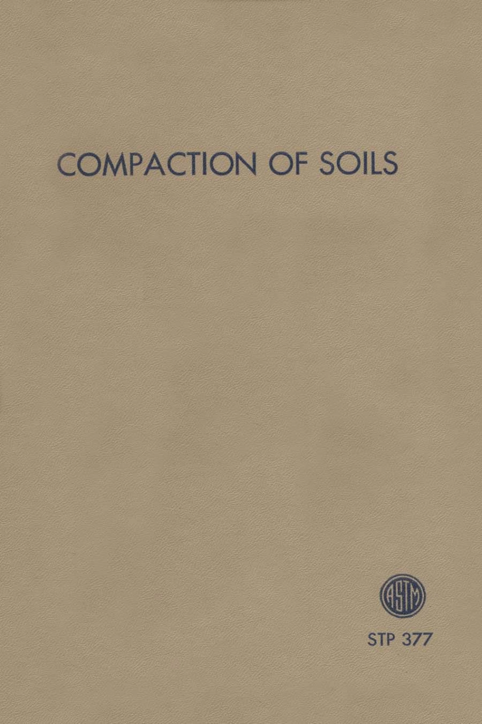 ASTM STP 377-1965.pdf_第1页
