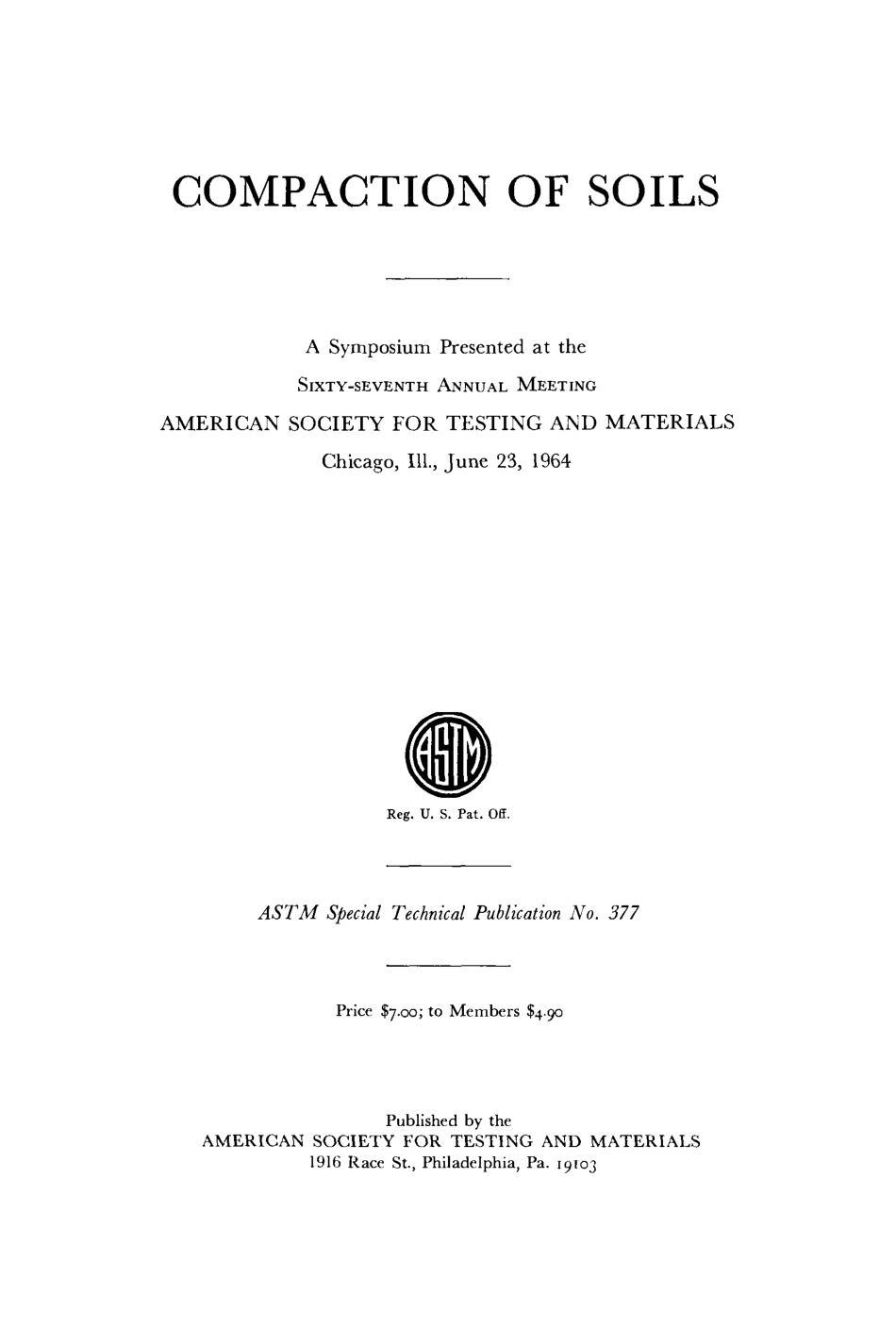 ASTM STP 377-1965.pdf_第2页