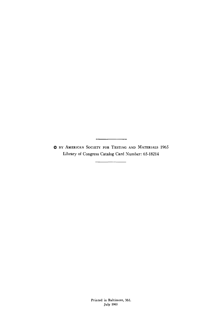 ASTM STP 377-1965.pdf_第3页