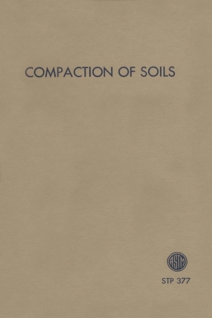 ASTM STP 377-1965.pdf