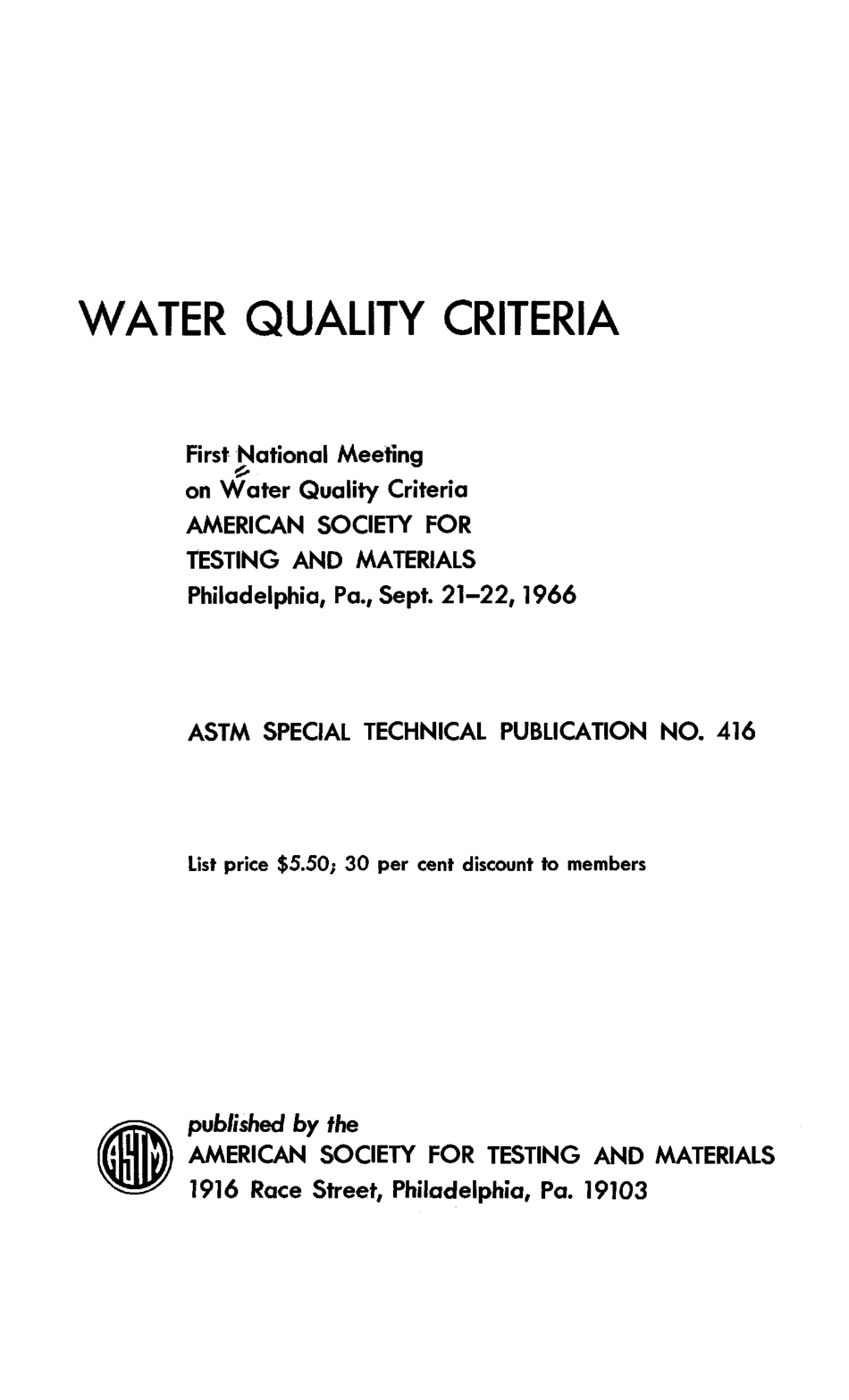 ASTM STP 416-1967.pdf_第2页