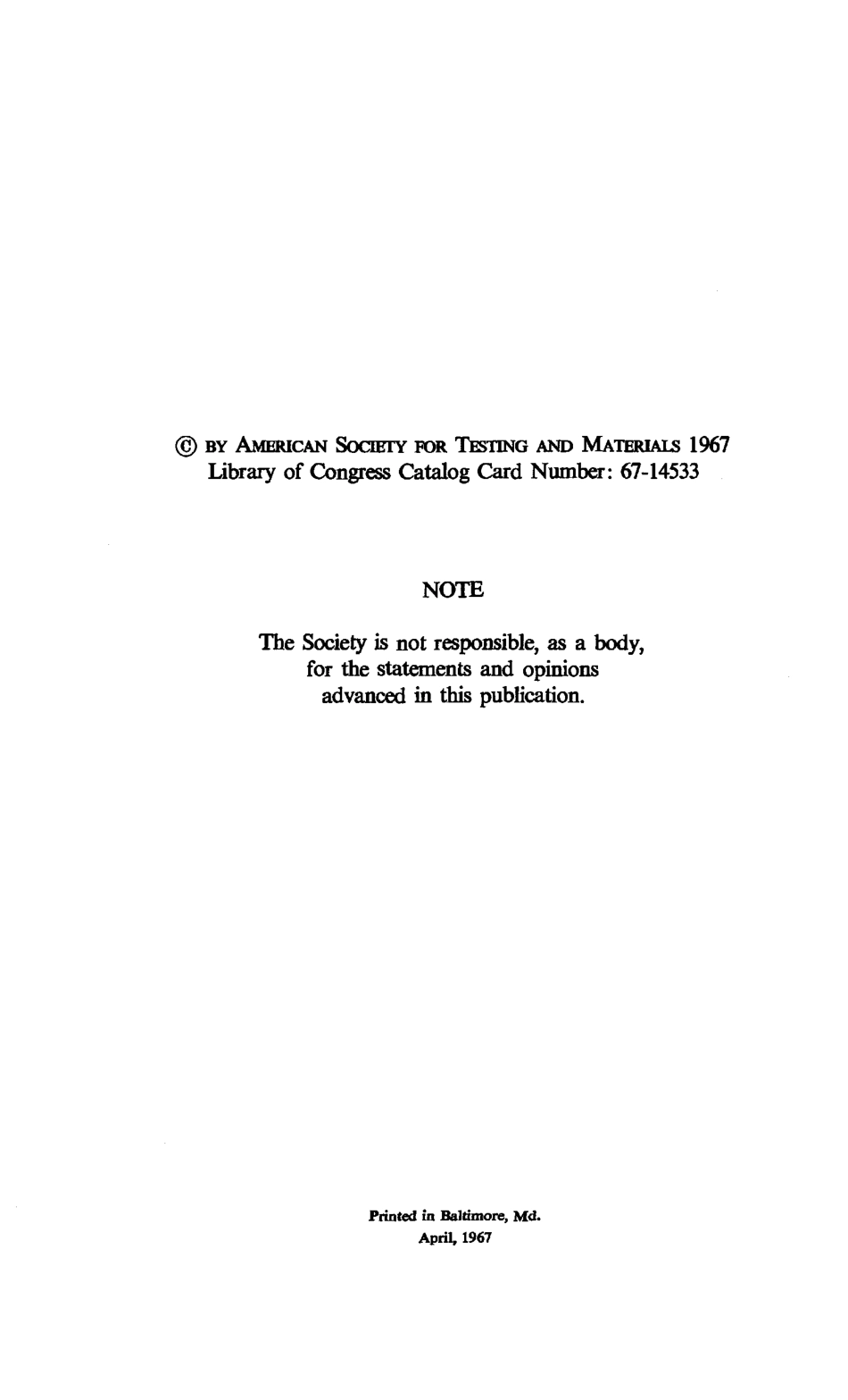 ASTM STP 416-1967.pdf_第3页